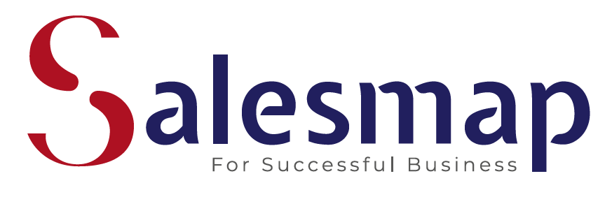 SALESMAP